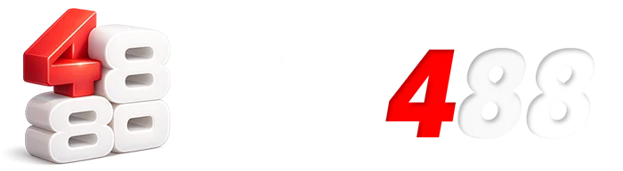 HUAY488