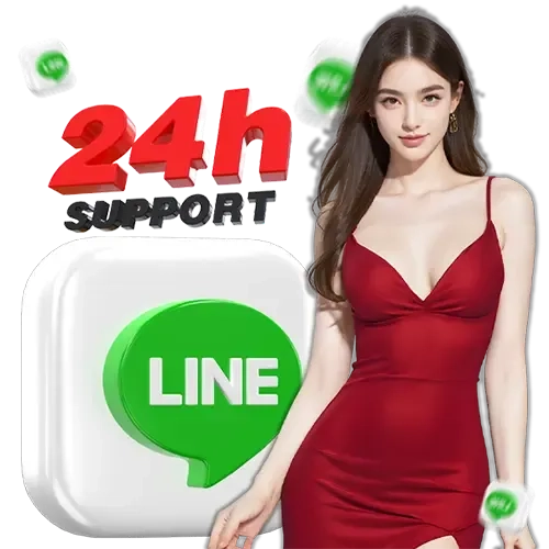 HUAY488 เว็บแทงหวยออนไลน์ ระบบใช้งานง่าย เริ่มต้นขั้นต่ำ 1 บาท